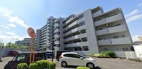 サーパス中津瀬２号棟