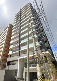 エステムコート和歌山Ｃｉｔｙステーションフロント