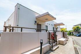 ビュークレスト戸塚