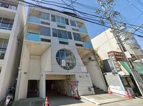 ユニティー石堂