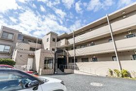 ハイシティ馬橋