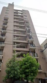 ライオンズマンション新栄第２