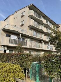 ネオ・アーバン武蔵藤沢