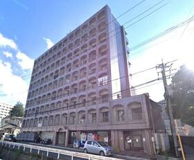 セントヒルズ熊本