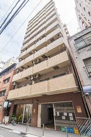 芝ダイヤハイツ