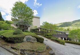 ナイスシーン強羅３番館