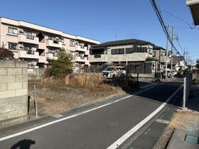 埼玉県北葛飾郡杉戸町杉戸１丁目