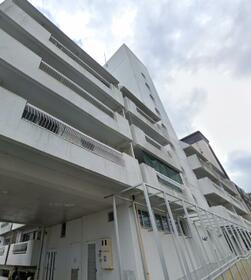 チサンマンション宮崎