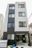 Cocoon北綾瀬 4階 築2年2ヶ月の賃貸物件