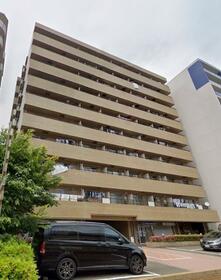 ダイアパレス根岸