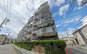 大倉山キャッスル美研