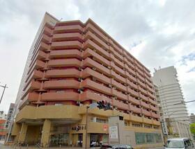 スクエア長者町