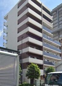 ルフレ　プレミアム押上イースト