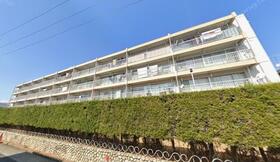 霞ケ丘コーポラス