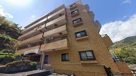 ライオンズマンション湯河原第５