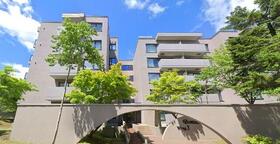 サーム千歳ドミニオＷｉｎｇ３