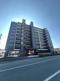 プラネスト菊陽２