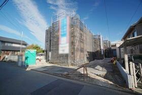 東京都小金井市本町３丁目