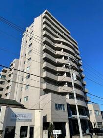 ベルメゾン末広Ｅ