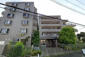 ライオンズガーデン千葉八街