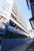 天満グリーン土井マンション 1階 築29年9ヶ月の賃貸物件