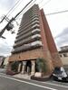 プレジオ都島本通 13階 築6年7ヶ月の賃貸物件