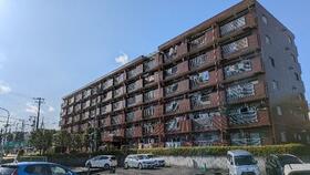 ライオンズマンション上大岡第２