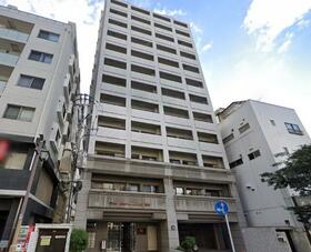 ライオンズマンション大手門第２