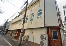 サンパーク豊玉