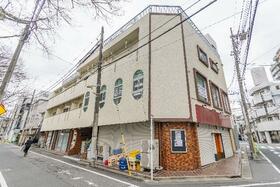 サンパーク豊玉