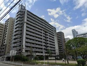 エステート・モア・天神ワーフ