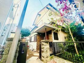 東京都西東京市保谷町６丁目