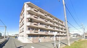 シティホームズ行田壱