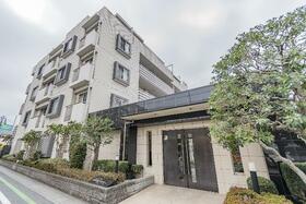 北本駅前ダイヤモンドマンション