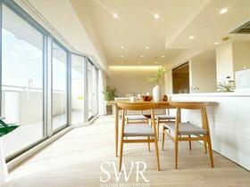 藤和シティホームズ鳴海