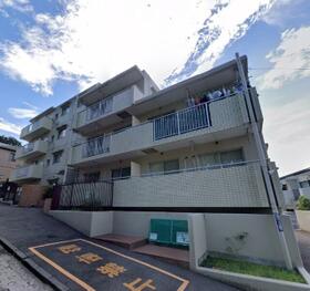 グリーンコーポ保土ヶ谷