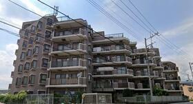 バームハイツ西船橋