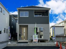 福岡県福岡市早良区重留１丁目