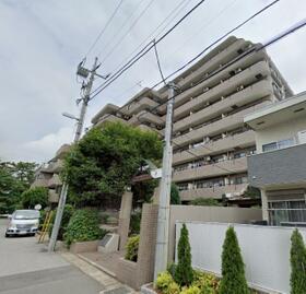 ライオンズヒルズ習志野