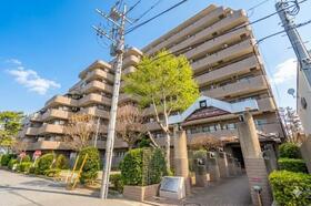 ライオンズヒルズ習志野