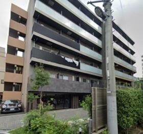 ティモーネ　プレミアム押上イースト