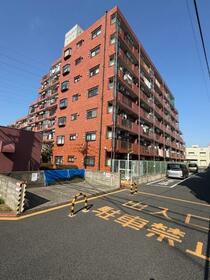 ライオンズマンション相模野