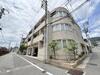 摂津本山駅より徒歩1分 3階 築19年11ヶ月の賃貸物件