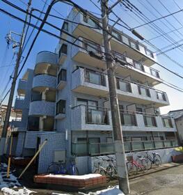 メゾン・ド・ジュール