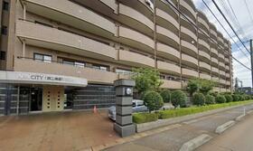 アパシティ東三条駅壱番館