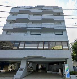 メゾン・ド・アルドゥール