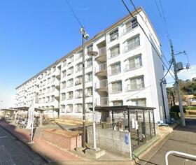 ハイネス入間ガーデニア３号棟