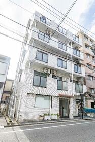 ライオンズマンション吉野町南