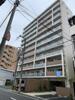 野田駅より徒歩9分 6階 築6年2ヶ月の賃貸物件