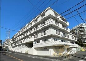 シャトレー町田ガーデン